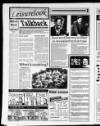 Glenrothes Gazette Thursday 23 January 1992 Page 16