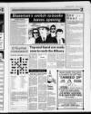 Glenrothes Gazette Thursday 23 January 1992 Page 17