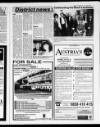 Glenrothes Gazette Thursday 23 January 1992 Page 19