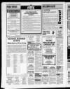 Glenrothes Gazette Thursday 23 January 1992 Page 20