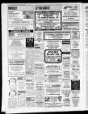 Glenrothes Gazette Thursday 23 January 1992 Page 22
