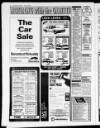 Glenrothes Gazette Thursday 23 January 1992 Page 24