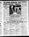 Glenrothes Gazette Thursday 23 January 1992 Page 27