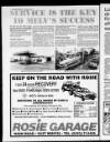 Glenrothes Gazette Thursday 27 February 1992 Page 2