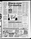 Glenrothes Gazette Thursday 27 February 1992 Page 3