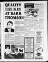 Glenrothes Gazette Thursday 27 February 1992 Page 5