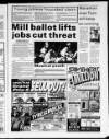 Glenrothes Gazette Thursday 27 February 1992 Page 7