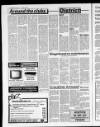 Glenrothes Gazette Thursday 27 February 1992 Page 8