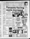 Glenrothes Gazette Thursday 27 February 1992 Page 9