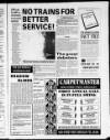 Glenrothes Gazette Thursday 27 February 1992 Page 11