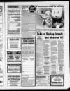 Glenrothes Gazette Thursday 27 February 1992 Page 13