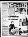 Glenrothes Gazette Thursday 27 February 1992 Page 14