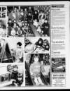 Glenrothes Gazette Thursday 27 February 1992 Page 15