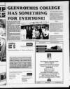 Glenrothes Gazette Thursday 27 February 1992 Page 17