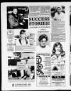 Glenrothes Gazette Thursday 27 February 1992 Page 18