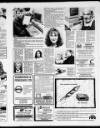 Glenrothes Gazette Thursday 27 February 1992 Page 19
