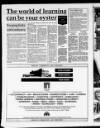 Glenrothes Gazette Thursday 27 February 1992 Page 20