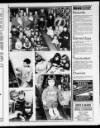 Glenrothes Gazette Thursday 27 February 1992 Page 21