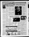 Glenrothes Gazette Thursday 27 February 1992 Page 22