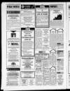 Glenrothes Gazette Thursday 27 February 1992 Page 26