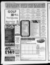 Glenrothes Gazette Thursday 27 February 1992 Page 30