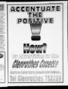 Glenrothes Gazette Thursday 27 February 1992 Page 31