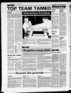 Glenrothes Gazette Thursday 27 February 1992 Page 32