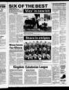 Glenrothes Gazette Thursday 27 February 1992 Page 33