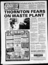 Glenrothes Gazette Thursday 27 February 1992 Page 34