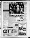 Glenrothes Gazette Thursday 02 April 1992 Page 7