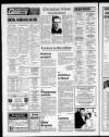 Glenrothes Gazette Thursday 02 April 1992 Page 10