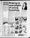 Glenrothes Gazette Thursday 02 April 1992 Page 11