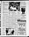 Glenrothes Gazette Thursday 02 April 1992 Page 13