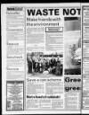 Glenrothes Gazette Thursday 02 April 1992 Page 16