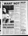 Glenrothes Gazette Thursday 02 April 1992 Page 21