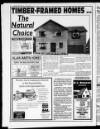 Glenrothes Gazette Thursday 02 April 1992 Page 24