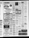 Glenrothes Gazette Thursday 02 April 1992 Page 29