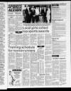 Glenrothes Gazette Thursday 02 April 1992 Page 31