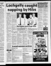 Glenrothes Gazette Thursday 02 April 1992 Page 33