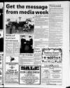 Glenrothes Gazette Thursday 09 April 1992 Page 3