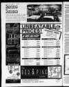 Glenrothes Gazette Thursday 09 April 1992 Page 4