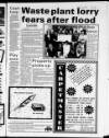 Glenrothes Gazette Thursday 09 April 1992 Page 5