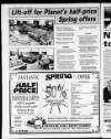 Glenrothes Gazette Thursday 09 April 1992 Page 6