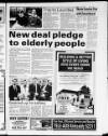 Glenrothes Gazette Thursday 09 April 1992 Page 7