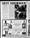 Glenrothes Gazette Thursday 09 April 1992 Page 8