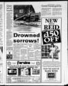 Glenrothes Gazette Thursday 09 April 1992 Page 11