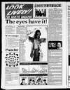 Glenrothes Gazette Thursday 09 April 1992 Page 16