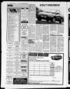 Glenrothes Gazette Thursday 09 April 1992 Page 24
