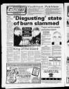 Glenrothes Gazette Thursday 09 April 1992 Page 28