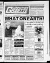 Glenrothes Gazette Thursday 23 April 1992 Page 1